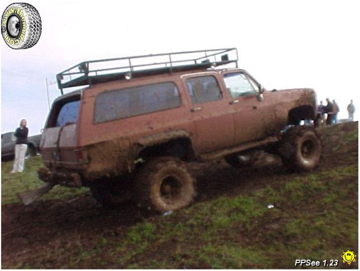 Mud2004 155.jpg